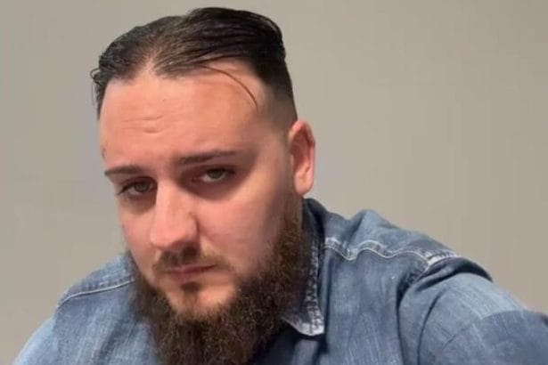 Omicidio via Spinuzza, il killer su TikTok con audio di Riina un'ora dopo il delitto Le forze dell'ordine hanno individuato rapidamente il presunto responsabile dell'omicidio di Paolo Taormina, si tratta di Gaetano Maranzano, ventotto anni, residente nel quartiere Zen 2. L'uomo è stato rintracciato dai carabinieri nell'abitazione della sua compagna, situata nel rione Cruillas in via Nino Geraci, dove si trovava insieme al figlio minore della coppia.