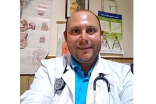 Commozione e profondo dolore a Bagheria dopo la notizia della scomparsa del dottor Pietro Zizzo. A soli 46 anni, una grave malattia lo ha portato via troppo presto, lasciando un vuoto incolmabile non solo nella sua famiglia, ma in un'intera comunità che in lui aveva trovato molto più di un medico di base.