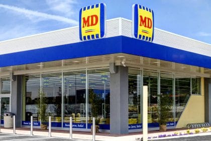 Colpo grosso al supermercato MD di Realmonte, situato lungo la strada statale 115. Ignoti malviventi, dopo aver forzato un infisso, si sono introdotti all'interno dell'attività commerciale. Una volta dentro, hanno preso di mira e svuotato due casseforti che custodivano, presumibilmente, l'incasso degli ultimi giorni. Il bottino, da una prima stima, si aggirerebbe intorno ai 22 mila euro.