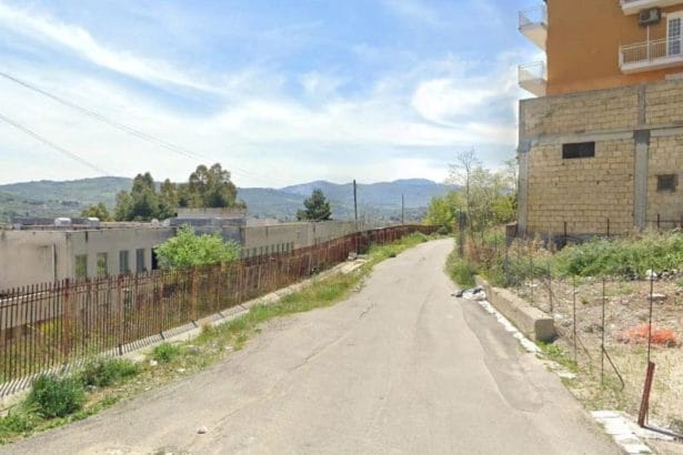 Aggiudicati a Misilmeri, in provincia di Palermo, i lavori di messa in sicurezza del quartiere San Giusto. La Struttura per il contrasto del dissesto idrogeologico, guidata dal presidente della Regione Siciliana Renato Schifani e diretta da Sergio Tumminello, ha definito le relative procedure. A eseguire i lavori, in ragione di un ribasso pari al 16,08 per cento e per un importo di 3,3 milioni di euro, sarà l’associazione temporanea di imprese coordinata dal Consorzio artigiani romagnolo soc. coop di Rimini.