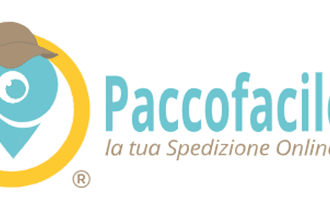 Italia, 06/11/25 – Vincoli contrattuali rigidi, assistenza automatizzata, mancanza di flessibilità e trasparenza: oggi spedire un pacco può trasformarsi in un ostacolo operativo, soprattutto per chi gestisce un e-commerce o lavora in mobilità. Un paradosso, in un mercato che si muove sempre più rapidamente.