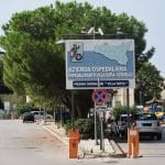 L'azienda ospedaliera Ospedali Riuniti Villa Sofia – Cervello di Palermo ha pubblicato un nuovo concorso pubblico per infermieri: il bando prevede 114 posti a tempo pieno e indeterminato, con scadenza fissata all'11 maggio 2026.