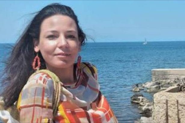 Le esequie dell'avvocato Paola Danila Tranchida, morta in seguito a un tragico incidente in casa, si celebreranno presso la Chiesa Madre di Marsala venerdì 29 novembre con inizio alle 11. La salma è stata composta nella camera ardente allestita in contrada Bufalata al civico 333. Nel frattempo i consulenti medico-legali stanno eseguendo l'esame autoptico sulla trentottenne, figlia del celebre penalista Diego Tranchida e della professoressa ed ex componente della giunta comunale Antonella Genna. L'accertamento è stato richiesto dalla Procura per stabilire con esattezza le ragioni del decesso.