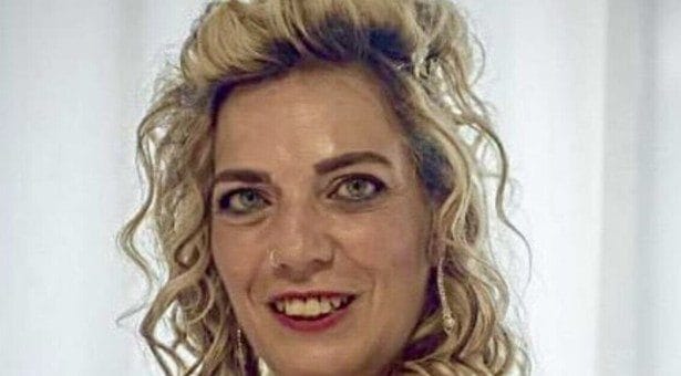 Ha combattuto con tutte le sue forze, ma le speranze sono svanite dopo un mese e mezzo. Patrizia Culotta, 51 anni, è morta all’ospedale Civico di Palermo, dove si trovava ricoverata in seguito a un incidente in moto verificatosi sull’autostrada Palermo-Catania, nei pressi dello svincolo di Villabate.