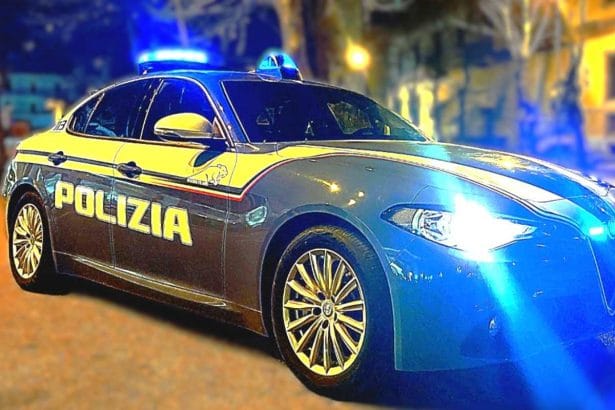 Intimidazioni a cinque bar e ristoranti a Sferracavallo. I titolari hanno trovato aprendo gli esercizi commerciali una bottiglia di benzina davanti alla saracinesca. Tra loro il bar del Golfo, la trattoria Temptation, il ristorante il Grecale, il Delfino e il tabacchi.