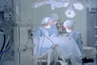 Nell&rsquo;unit&agrave; operativa dipartimentale di cardio-rianimazione del Policlinico di Palermo, diretta dalla professoressa Cesira Palmeri, &egrave; stato eseguito un prelievo multiorgano a cuore fermo.
