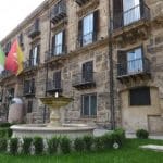 Sicilia, 239 milioni per lavoro e imprese: incentivi per assunzioni, investimenti e innovazione. Date e bandi Irfis.