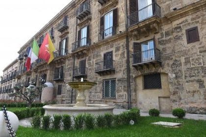 Sicilia, 239 milioni per lavoro e imprese: incentivi per assunzioni, investimenti e innovazione. Date e bandi Irfis.