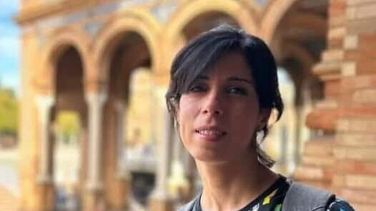 Due comunità unite nel dolore per una perdita prematura. Terrasini e l’Università degli Studi di Palermo piangono la scomparsa di Giovanna Brunetti, stimata ricercatrice dell’Ateneo palermitano, venuta a mancare al termine di una lunga battaglia contro una malattia incurabile.