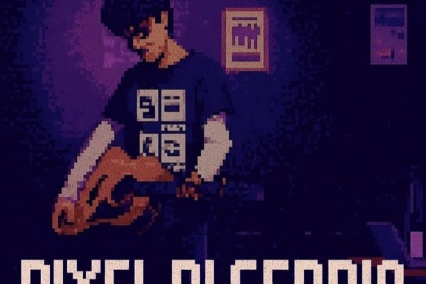 l 21 Dicembre 2025 alle ore 18:00 presso il Palazzo dei Carmelitani di Partinico si svolgerà una rappresentazione teatrale intitolata “Pixel di Seppia”.