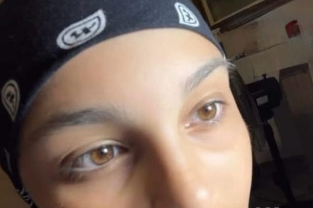 Un dolore immenso ha colpito questa mattina la comunità di Carini. Dopo una lunga battaglia contro una terribile malattia, si è spenta la giovane Sofia Domenica Lupo, che aveva appena 15 anni.