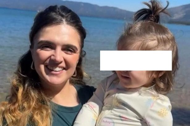 Un’intera comunità è sprofondata nel dolore. Aspra si è svegliata in lutto per la morte di Ivana Balistreri, 29 anni, e della sua bambina Liliana, che avrebbe compiuto due anni tra pochi giorni: madre e figlia sono rimaste vittime di un tragico incidente stradale a San José, in California, dove vivevano da tempo.