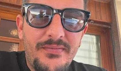 Ha un nome la vittima dell’ennesima tragedia sul lavoro che scuote la Sicilia. Si chiamava Carmelo Parisi, aveva 37 anni ed era originario di Cerda l’operaio morto in un grave incidente avvenuto nel porto di Ginostra, sull’isola di Stromboli.