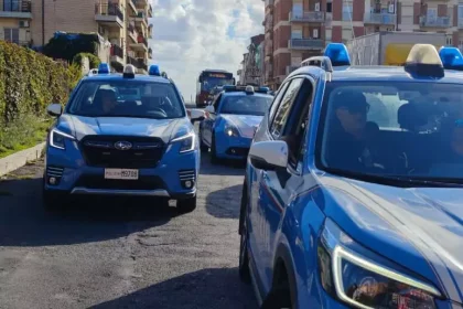 I nomi degli arrestati nell'operazione Antimafia a Palermo del 10 dicembre 2025