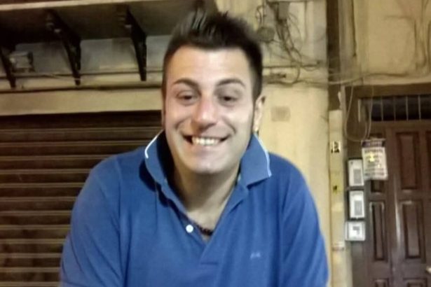 Un nuovo incidente mortale insanguina la Statale 624 Palermo-Sciacca, tristemente nota per la sua pericolosità. Intorno all'1:30 di questa notte, all'altezza dello svincolo per San Giuseppe Jato, ha perso la vita Giovanni Schirò, 38 anni, originario di Piana degli Albanesi. La dinamica dello scontro è ancora al vaglio dei Carabinieri, intervenuti sul posto per i rilievi.