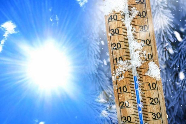 L'inverno ha rotto gli indugi sulla Sicilia, portando con sé un brusco calo termico e venti tesi di matrice occidentale. Come ampiamente previsto dai modelli meteorologici, la prima ondata di aria fredda ha colpito in modo irregolare, concentrando i fenomeni più intensi sui settori orientali. Nel Messinese e nell'area dell'Etna, la dama bianca si è spinta fino a quote collinari, imbiancando i rilievi tra gli 800 e i 900 metri.