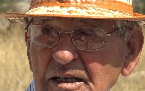 E' morto a 94 anni Serafino Petta, sopravvissuto alla Strage di Portella Palermo 30 gennaio 2026 - È morto questa mattina all’età di 94 anni Serafino Petta, il custode della memoria della strage di Portella della Ginestra. Presidente Onorario dell’associazione Portella della Ginestra, era uno degli ultimi sopravvissuti alla strage del Primo Maggio 1947. A ricordare con commozione la sua figura sono la Cgil Palermo e l'associazione Portella della Ginestra, che esprimono cordoglio nei confronti della famiglia e di quanti gli hanno voluto bene nella comunità di Piana.