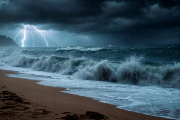 La Protezione Civile Regionale della Sicilia ha emesso un nuovo avviso di rischio meteo-idrogeologico, valido fino alla mezzanotte di domani, venerdì 23 gennaio 2026. Per l'intera giornata di domani è stata dichiarata l'allerta gialla su Palermo e su gran parte del territorio regionale, a causa di un sensibile peggioramento delle condizioni atmosferiche.