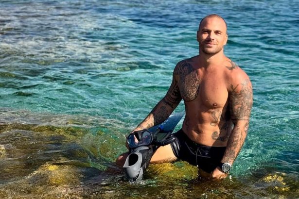 Non ce l’ha fatta Manuel Piazza, il giovane milanese di 30 anni rimasto vittima di un tragico incidente stradale sabato scorso a Trapani. Dopo giorni di speranza e agonia presso l’ospedale di Palermo, i medici hanno dovuto dichiarare il decesso. Manuel si è spento a causa delle gravissime ferite riportate nell'impatto avvenuto in via Ammiraglio Staiti, nei pressi della statua di Garibaldi, in piena zona portuale.