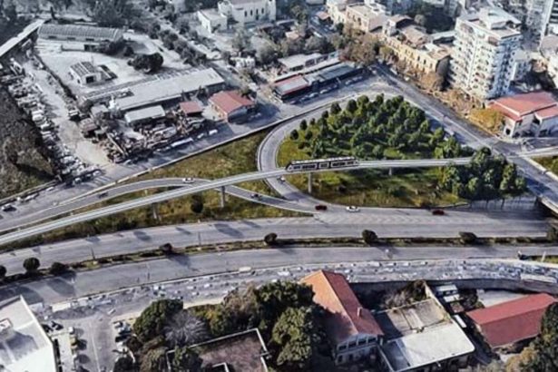 Palermo, al via i lavori allo svincolo Calatafimi: nuove rotatorie e viadotto tram L'Ufficio Traffico e Mobilità ordinaria ha disposto un provvedimento che introduce restrizioni alla circolazione di veicoli e pedoni lungo viale Regione Siciliana. Il motivo è l'esecuzione di un saggio esplorativo propedeutico ai lavori per il progetto "nuove linee Tramviarie della Città di Palermo Tratte A, B, C – 1° Stralcio", nello specifico per le attività preliminari allo svincolo Calatafimi relativo alla "TRATTA C".