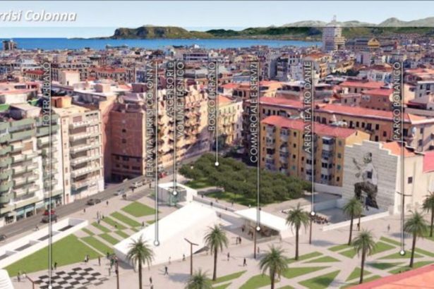 C'è una Palermo che cambia, che prova a ricucire le sue ferite storiche non con il cemento, ma con il verde, la cultura e la socialità. Immaginate una lunga lingua di terra che per decenni ha diviso in due la città, una trincea ferroviaria invalicabile che ha separato quartieri, vite e abitudini. Oggi, quella stessa frattura è pronta a trasformarsi nel suo esatto opposto: un ponte ecologico. Con la delibera di Giunta approvata a metà febbraio 2026, l'amministrazione comunale ha siglato un patto storico con Rete Ferroviaria Italiana (RFI). L'obiettivo? Realizzare un magnifico parco urbano lineare lungo l'asse che unisce la stazione Notarbartolo, passa per Malaspina e arriva fino a Lolli. Non parliamo di una semplice aiuola spartitraffico o di un piccolo giardino di quartiere, ma di una vera e propria rivoluzione urbanistica finanziata con ben 13 milioni di euro. Queste risorse, figlie dell'Accordo per lo Sviluppo e la Coesione (FSC 2021-2027) stipulato tra il Governo nazionale e la Regione Siciliana, serviranno a mutare radicalmente il volto del centro cittadino. L'idea di fondo è potente: laddove prima c'erano rumore e separazione, sorgerà una passeggiata ininterrotta fatta di alberi, spazi per lo sport, aree espositive e percorsi ciclopedonali. Un corridoio ecologico tra le ville storiche e la cultura contemporanea Il masterplan, che verrà svelato in tutti i suoi dettagli alla cittadinanza verso la metà di quest'anno, è il frutto di un lavoro certosino condotto dagli uffici comunali e dai tecnici di RFI. Ma cosa cambierà, all'atto pratico, per chi vive a Palermo? Il nuovo parco fungerà da vera e propria "cerniera" urbana. Si tratterà di un corridoio privilegiato capace di mettere a sistema alcuni dei gioielli più preziosi del capoluogo siciliano. Passeggiando lungo il nuovo asse verde, i palermitani potranno spostarsi fluidamente tra i Cantieri Culturali alla Zisa (ex Officine Ducrot, cuore pulsante della creatività contemporanea), il maestoso Castello della Zisa, e le storiche oasi di Villa Malfitano, Villa Serradifalco e Villa Filippina. Il progetto si concentrerà in particolar modo sull'area che collega l'attuale fermata Lolli del passante ferroviario alla futura stazione "Turrisi Colonna" dell'anello in via Malaspina, spingendosi fino all'hub di Notarbartolo. Sarà un luogo dove la mobilità sostenibile incontrerà i servizi di vicinato, creando spazi dove fermarsi, leggere, giocare o semplicemente respirare aria più pulita in una città che ha disperato bisogno di abbassare le proprie temperature urbane. La sinergia inedita: come lavoreranno insieme Comune e Rfi Per evitare che questo sogno rimanga impigliato nelle maglie della burocrazia, il Comune di Palermo ha scelto una via pragmatica, individuando in RFI il Soggetto Attuatore e la Stazione Appaltante del progetto. Questa mossa strategica permetterà di far viaggiare i lavori del parco di pari passo con i cantieri già aperti per la chiusura dell'Anello Ferroviario. La divisione dei compiti è chiara e rigorosa. RFI prenderà in mano il masterplan trasformandolo in un Progetto di Fattibilità Tecnica ed Economica, gestirà le complesse conferenze di servizi (incluse le delicate valutazioni archeologiche e ambientali) e indirà la gara d'appalto, probabilmente optando per un appalto integrato per accelerare i tempi. RFI seguirà poi la direzione dei lavori fino al collaudo finale. Dal canto suo, l'amministrazione comunale si occuperà di trasferire i fondi FSC, di approvare le varie fasi progettuali, di mettere a disposizione le aree a titolo gratuito e, momento fondamentale, di prendere in consegna l'opera finita per restituirla alla collettività e gestirne la manutenzione. Le voci della rigenerazione: un nuovo patto con i cittadini Dietro i tecnicismi di appalti e delibere, c'è una visione politica e filosofica ben precisa. Il sindaco Roberto Lagalla non nasconde l'entusiasmo per quella che definisce una "stagione di profonda trasformazione". Secondo il primo cittadino, recuperare questi spazi non è solo un atto tecnico, ma un vero e proprio gesto di responsabilità verso i palermitani. L'obiettivo è restituire dignità ai quartieri, rendendo Palermo una capitale mediterranea moderna, inclusiva e attraente anche per chi decide di viverci solo temporaneamente. A fargli eco è Maurizio Carta, assessore alla Rigenerazione Urbana e anima di questa visione. Carta sottolinea come il parco non sia solo la sistemazione di uno spazio residuale, ma la creazione di "nuovo valore urbano". L'assessore immagina un approccio adattivo: il parco nascerà e crescerà insieme alle esigenze di chi lo abiterà, introducendo usi temporanei e funzioni miste. "La rigenerazione è il motore che permette a Palermo di evolvere senza perdere la propria identità", afferma Carta, ringraziando le squadre di ingegneri comunali e di RFI che hanno reso possibile l'accordo. Il cronoprogramma e l'impresa: il conto alla rovescia è iniziato Ma quando potremo finalmente passeggiare in questo nuovo Eden cittadino? L'accordo siglato impone una tabella di marcia estremamente rigorosa, vincolata alle scadenze dei fondi europei e nazionali. La macchina è già in moto: l'appaltatore individuato è l'impresa D’Agostino, una scelta che garantirà un avvio rapido delle procedure negoziali. L'idea è quella di far procedere la cantierizzazione in superficie seguendo fedelmente l'avanzamento dei lavori ferroviari sotterranei, esattamente sopra le gallerie del passante. Non appena le aree saranno collaudate e liberate dalle necessità del cantiere ferroviario, verranno immediatamente riconsegnate alla città. Grazie alla vicinanza strategica con le stazioni della metropolitana, questo nuovo ecosistema lineare non sarà solo il giardino del quartiere, ma un bene comune facilmente accessibile a tutti i palermitani. Una cicatrice di ferro si prepara a fiorire, dimostrando che anche le ferite più profonde possono generare nuova bellezza.