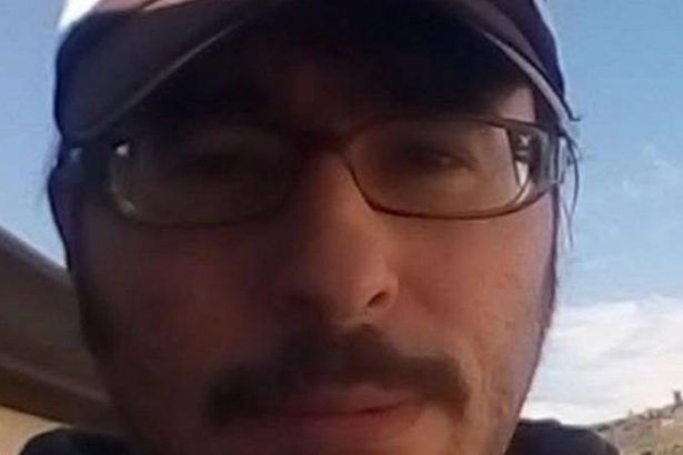 Cresce l’angoscia a Marineo per le sorti di Salvatore Di Grigoli, il 49 anni di cui non si hanno più notizie da oltre venti giorni. L’uomo si era allontanato dalla propria abitazione con l'intenzione di raggiungere Palermo in autobus, ma da quel momento è calato il silenzio più assoluto.