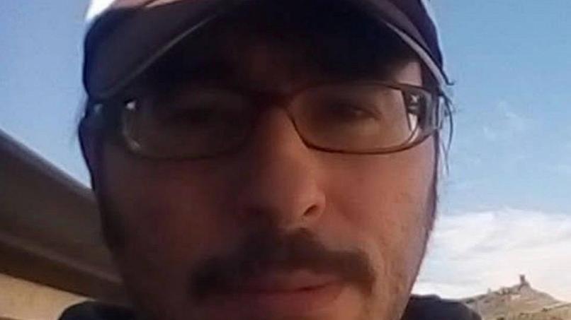 Cresce l’angoscia a Marineo per le sorti di Salvatore Di Grigoli, il 49 anni di cui non si hanno più notizie da oltre venti giorni. L’uomo si era allontanato dalla propria abitazione con l'intenzione di raggiungere Palermo in autobus, ma da quel momento è calato il silenzio più assoluto.