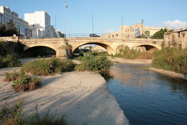L'acqua del fiume Oreto torna potabile dopo 20 anni: fino a 200 litri al secondo per Palermo “Abbiamo completato i lavori ai nuovi filtri a carbone attivi dell’impianto di potabilizzazione Gabriele finanziati dalla Cabina di Regia regionale- dice Giovanni Sciortino, amministratore unico di Amap - portando così a compimento l’iter di autorizzazione per l’uso dell’acqua dell’Oreto per fini idropotabili. Una svolta epocale nell’attuale sistema di approvvigionamento idrico di Palermo che si inquadra nel contesto di riqualificazione ambientale dell’intero bacino fluviale. A tal proposito sono stati affidati i lavori di installazione del modulo compatto di ultra filtrazione dei reflui della frazione di Pioppo. Un’opera che eliminerà lo svernamento dei reflui sul fiume e consentirà in futuro di incrementare la portata prelevata dal fiume Oreto, sino a 250-300 litri al secondo”.
