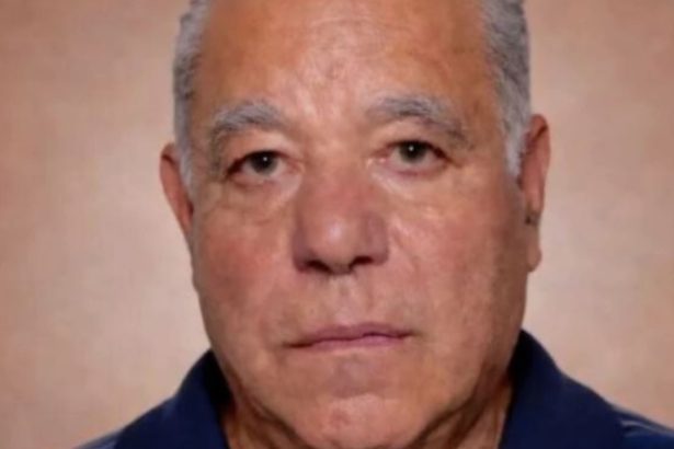 Si conclude tragicamente la vicenda di Gregorio Totaro, l'ottantatreenne messinese di cui si erano perse le tracce dal 23 gennaio scorso. Il ritrovamento del corpo senza vita è avvenuto in queste ore lungo la tratta ferroviaria che collega Messina a Catania, precisamente nel segmento compreso fra le fermate di Mili e Tremestieri.
