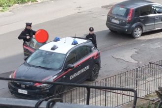 Nessun bambino è mai stato in pericolo. Nessun tentativo di rapimento è mai avvenuto come era stato ricostruito all'inizio. Quello che per ore ha tenuto col fiato sospeso migliaia di palermitani si è rivelato un falso allarme. Al centro della storia c'è G.S., una donna con problemi psichiatrici già nota alle forze dell'ordine. Trasandata nell'aspetto, con evidenti difficoltà igieniche, ma del tutto innocua. Polizia e carabinieri, dopo un'accurata serie di accertamenti, sono stati categorici: in nessuno dei tre episodi che hanno acceso l'allarme collettivo la donna si è mai avvicinata a un minore.
