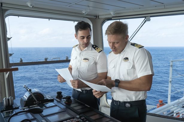 MSC Crociere assume in Sicilia: giornate di selezione ad Agrigento e Palermo MSC Crociere, terza compagnia di crociere più grande al mondo e leader di mercato in Italia ed Europa, è alla ricerca ad Agrigento e Palermo di giovani talenti da inserire a bordo delle proprie navi. La Compagnia, infatti, ha organizzato in collaborazione con Leader School, realtà d'eccellenza nella formazione linguistica e professionale, due giornate dedicate alla selezione: la prima il 4 marzo ad Agrigento presso il Centro per l'Impiego in Via Acrone, 51, la seconda il 6 marzo a Palermo presso la sede di Confcommercio in via E. Amari, 11.
