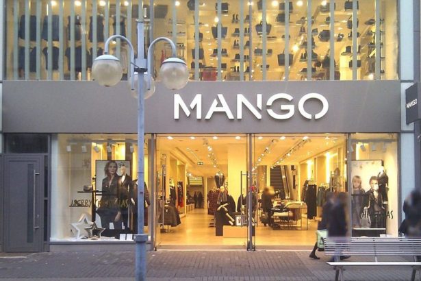 Il "salotto" di Palermo si prepara a riabbracciare un grande nome della moda internazionale. Mango, il colosso spagnolo dell'abbigliamento, torna in centro città e lo fa in grande stile, prendendo il posto dello storico store Benetton in via Ruggero Settimo. Dopo l'addio pre-Covid alla sede di via Sciuti, il brand segna il suo ritorno nel cuore dello shopping palermitano, una mossa che riaccende le luci su vetrine rimaste buie dalla fine del 2024.