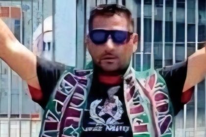 Sancataldo si stringe nel dolore per la scomparsa di Carmelo Colasberna, l'operaio di 44 anni rimasto vittima di un terribile incidente stradale lo scorso mercoledì. L'uomo è spirato all'ospedale di Palermo dopo una settimana di agonia in coma, lasciando un vuoto incolmabile nella comunità e nella sua numerosa famiglia.