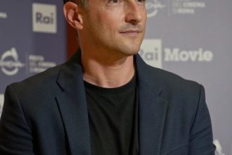 Storymakers, casa di produzione specializzata in documentari industriali, è stata selezionata con due opere nell’Area Documentaria della IV edizione del Premio Film Impresa 2026, in programma dal 2 al 4 marzo al Cinema Quattro Fontane di Roma.