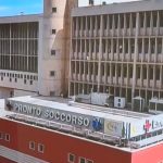 Grave incidente sul lavoro ieri pomeriggio a Caltanissetta. Un operaio di 28 anni di Serradifalco, dipendente di Enel Distribuzione, è rimasto folgorato mentre lavorava su una cabina elettrica.