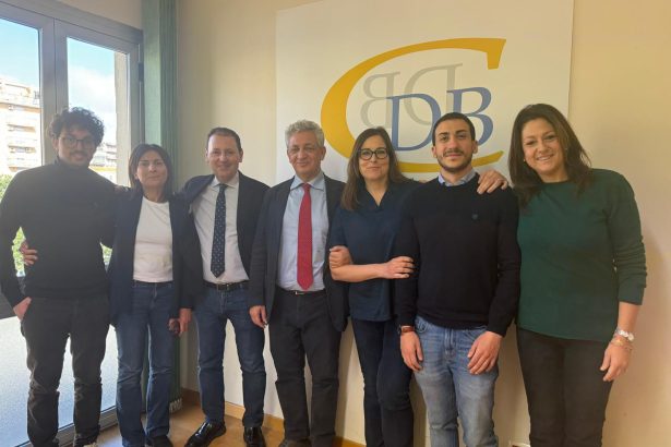 Palermo 13.02.2026- ARNAS “Civico Di Cristina Benfratelli” di Palermo, mediante l’UOC di Cardiologia con UTIC, ha aderito alla campagna nazionale "Cardiologie Aperte" ( 9 - 15 febbraio), promossa dalla Fondazione per il Tuo cuore - HCF e dell'ANMCO (Associazione Nazionale Medici Cardiologi Ospedalieri) per sensibilizzare sulla prevenzione cardiovascolare.