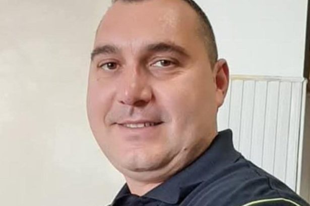 Un gesto che va oltre il dovere professionale: è quello compiuto da Paolo Gennaro, operatore del sistema di emergenza sanitaria SEUS 118, che ha salvato una vita umana nonostante fosse fuori servizio. L'intervento si è verificato all'interno di un impianto sportivo del capoluogo siciliano, dove un uomo è stato colpito da arresto cardiaco.