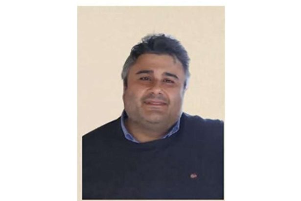 Il mondo della scuola bagherese piange la scomparsa di Piero Provenzano, insegnante di sostegno del liceo ginnasio "Francesco Scaduto" di Bagheria. Originario di Corleone, Provenzano si è spento prematuramente a soli 51 anni dopo aver combattuto a lungo contro una grave malattia.
