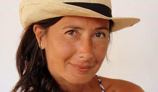 Tragedia al CUS, muore a 50 anni Simona Ventura: "Il tuo sorriso resterà per sempre" Il Centro Universitario Sportivo di Palermo piange la perdita di Simona Ventura, dipendente cinquantenne che per anni ha rappresentato l'anima della struttura. La donna, che portava lo stesso nome della celebre presentatrice televisiva, lascia il marito e una figlia.