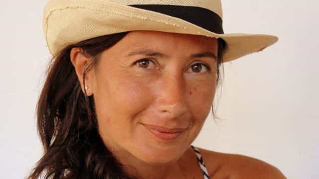 Il Centro Universitario Sportivo di Palermo piange la perdita di Simona Ventura, dipendente cinquantenne che per anni ha rappresentato l'anima della struttura. La donna, che portava lo stesso nome della celebre presentatrice televisiva, lascia il marito e una figlia.