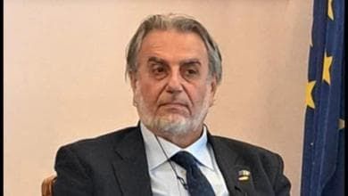 Corruzione e mafia alla Regione: arrestato il dirigente Giancarlo Teresi