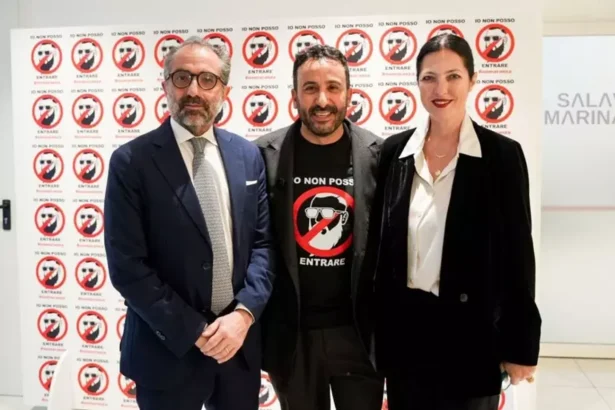 Si chiama "#NoMaranza. Per una movida sicura per cittadini e imprenditori" l'associazione senza scopo di lucro costituita a Palermo, presieduta dallo chef Natale Giunta e che ha tra i fondatori la giornalista Stefania Petyx e l'avvocato penalista Mario Bellavista, si propone di fare da tramite tra gli imprenditori e le istituzioni e di formare e sensibilizzare per una movida sicura.