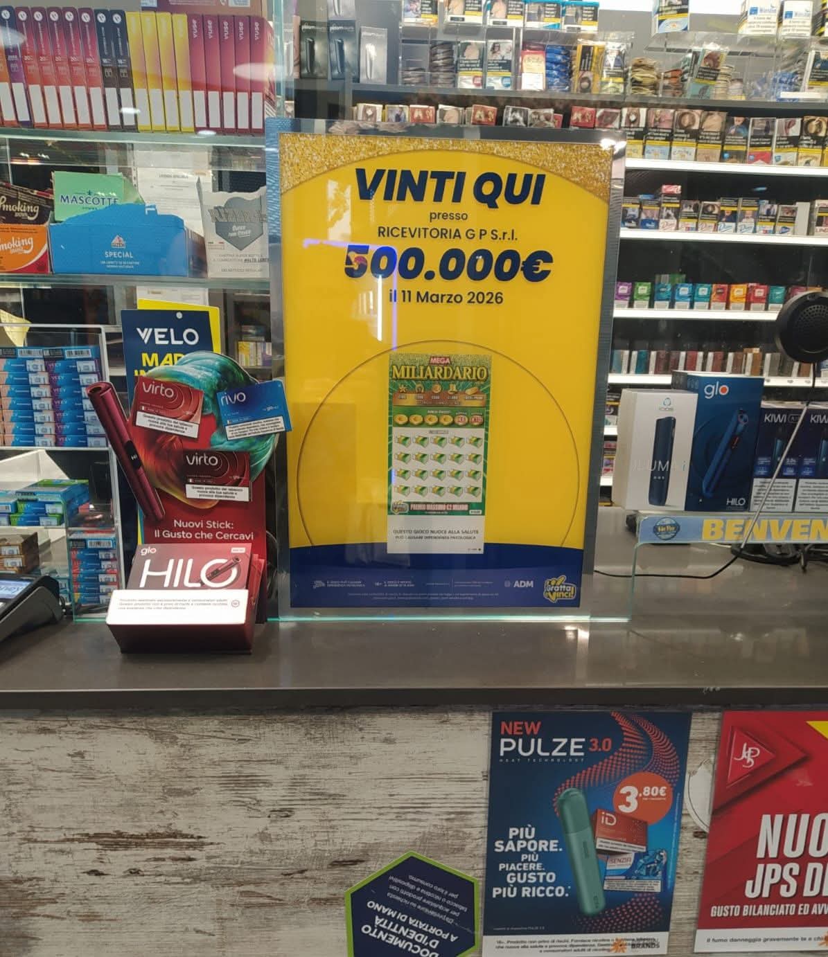 10 Solid Reasons To Avoid Miliardario