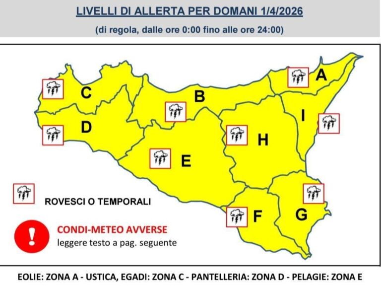 FB IMG 1774967274858