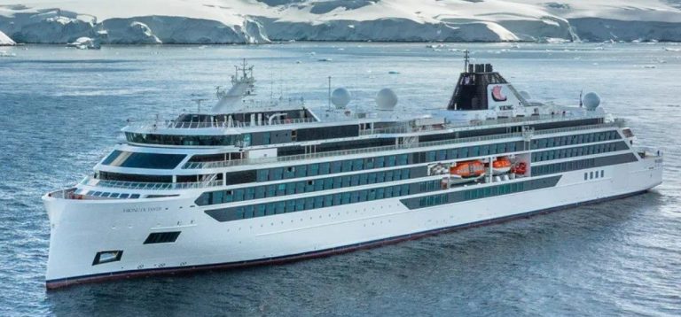 Il legame tra Fincantieri e Viking si consolida con un nuovo accordo di altissimo profilo strategico. Il colosso della cantieristica italiana ha annunciato l'acquisizione di un ordine per la realizzazione di due navi da crociera "expedition", destinate a solcare le rotte polari più remote. L'intesa non si ferma qui: è stata siglata anche un'opzione per ulteriori due unità oceaniche, portando a 26 il totale delle navi nate dalla collaborazione tra i due gruppi iniziata nel 2012.