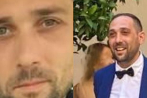 Un inizio di marzo drammatico per la viabilità in Sicilia, dove nel giro di poche ore si sono consumate due tragedie che hanno strappato alla vita due giovani uomini nelle province di Trapani e Agrigento.