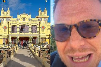 Il "salotto buono" di Mondello trema sotto i colpi di un'inchiesta che promette di scuotere i palazzi del potere. Ismaele La Vardera, deputato regionale di Controcorrente, lancia un’accusa pesantissima: lo storico ristorante Charleston sarebbe totalmente abusivo. Secondo i documenti mostrati dal parlamentare, la struttura simbolo dell'élite palermitana non avrebbe le autorizzazioni necessarie per occupare il suolo su cui sorge. Una denuncia che arriva dopo settimane di tensioni riguardanti la gestione della borgata marinara da parte della società Italo-Belga e che ha innescato uno scontro frontale con l'assessore regionale Edy Tamajo.