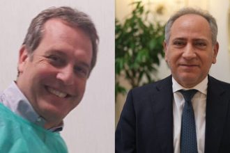 Palermo - Domani, 12 marzo, in occasione della Giornata Mondiale del Rene, promossa dalla Fondazione Italiana del Rene in collaborazione con la Società Italiana di Nefrologia (SIN), l’UOC di “Nefrologia Dialisi e Trapianto” dell’ARNAS “Civico Di Cristina Benfratelli” di Palermo, diretta dal dr. Angelo Ferrantelli, aderirà all’importante ricorrenza realizzando un’attività di screening gratuita rivolta alla popolazione generale.