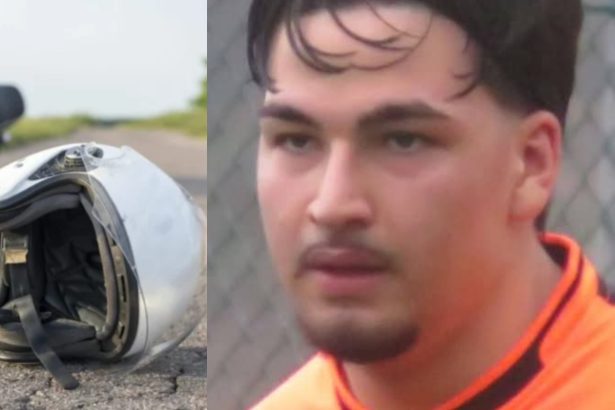 Matteo, studente di 17 anni muore sulla SS113: il paese di Campofelice si ferma Stava tornando a casa. Aveva appena finito un incontro a scuola e aveva imboccato la statale 113 in sella al suo scooter. Matteo Messina, 17 anni, studente dell'Istituto alberghiero Mandralisca di Cefalù e residente a Campofelice di Roccella, non è mai arrivato. È morto nel tardo pomeriggio di ieri, poco dopo le 17:15, in contrada San Nicola nel territorio di Cefalù, in uno schianto che non gli ha lasciato alcuna possibilità.
