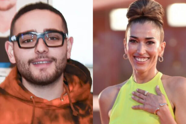 Nina Zilli e Rocco Hunt per la 400ª edizione della Festa del Crocifisso a Monreale. Ecco il programma degli eventi.